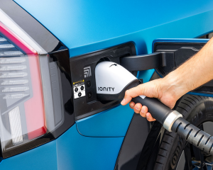 KIA_LEC_announcement_logo